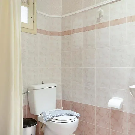 Sandy Maria 204 * Zakynthos