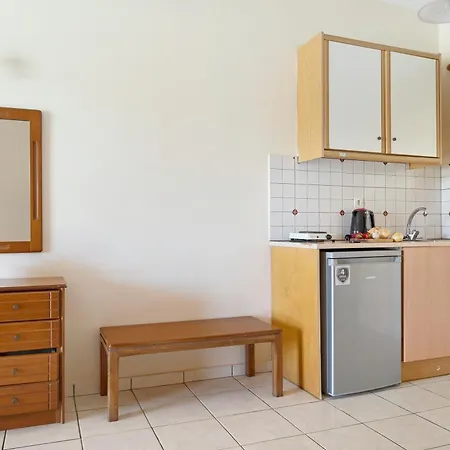 Apartamento Sandy Maria 204 Zakynthos